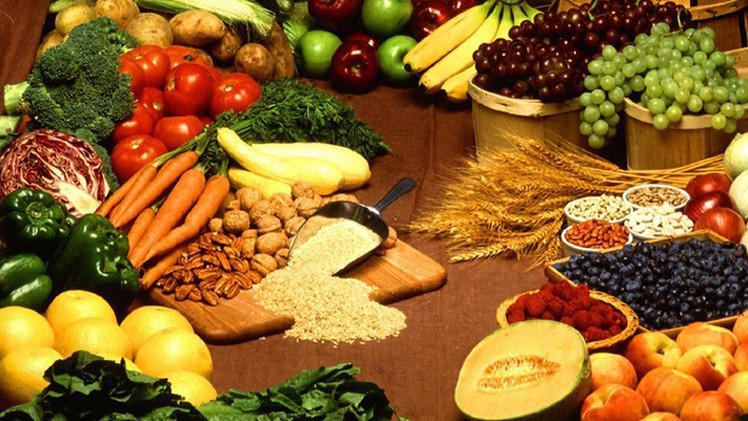 مصر تتخذ إجراءات لدعم المواطن