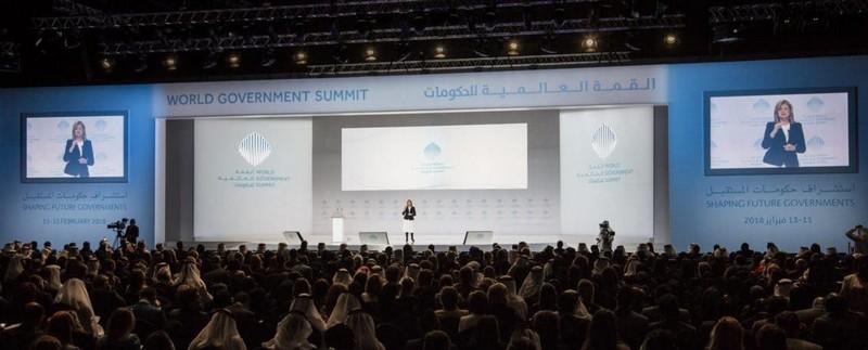 الإدمان على الأجهزة الإلكترونية الذكية يؤثر على الإنتاجية
