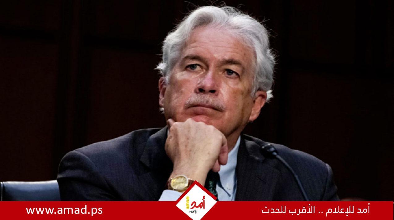 المخابرات الأمريكية: إيران لم تستأنف برنامج الأسلحة النووية لكنها طورت التخصيب "  90%" - فيديو