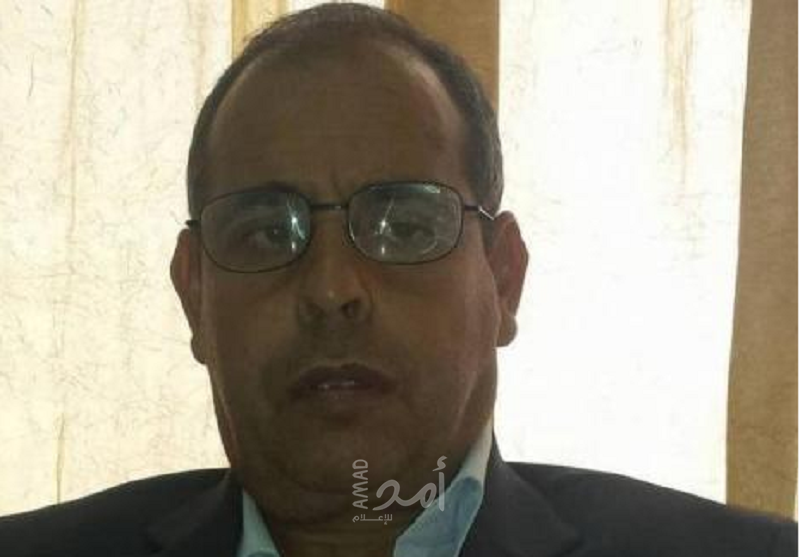 مديرة مستشفى بيت جالا تكذب رواية الشرطة حول وفاة النزيل "نصر": وصل متوفياً