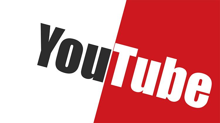 جديد يوتيوب: انتبه "هذا الفيديو حكومي"