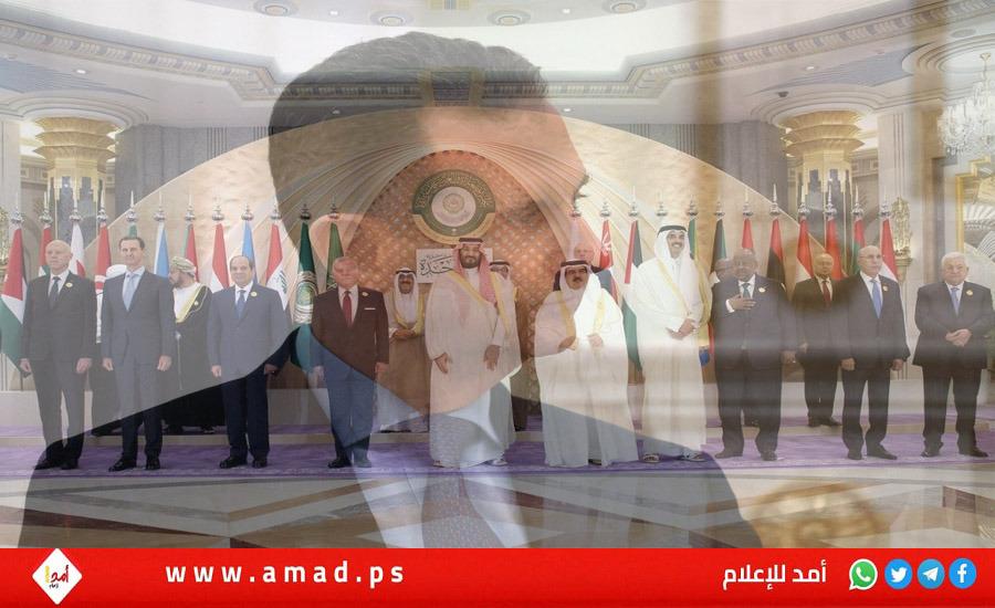 "فورين أفيرز": قرار الدول العربية إخراج الأسد من عزلته منطقي وحتمي
