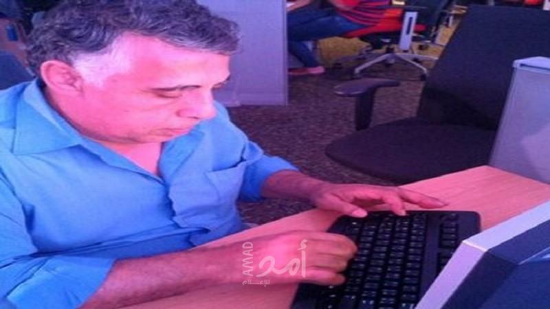 خلافات الدستور السوري
