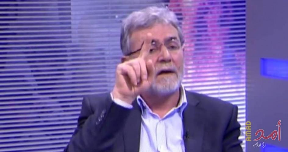 في أعنف هجوم سياسي..النخالة: إجراءات السلطة العقابية على غزة أوامر أمريكية ولن نعترف بمخرجات مجلس رام الله