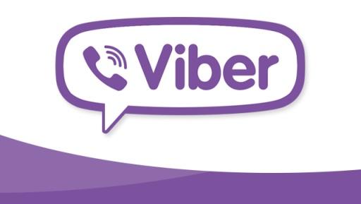 إكتشاف ثغرة أمنية خطيرة في تطبيق «Viber».. صوركم ومعلوماتكم غير مشفرة!