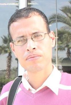 سيادة الرئيس، أوقف هرطقات الهباش