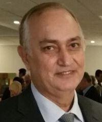 ماجد الغرباوي المثقف التنويري والمفكر المضيء( شاكر فريد حسن )