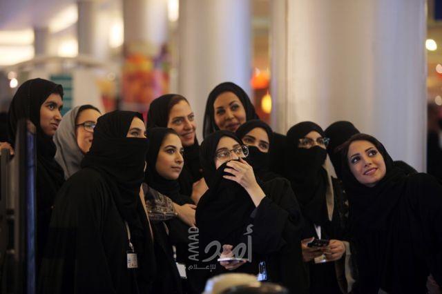ضجة في السعودية... عرض 30 فتاة للزواج عبر الإنترنت .. تعرف على التفاصيل!