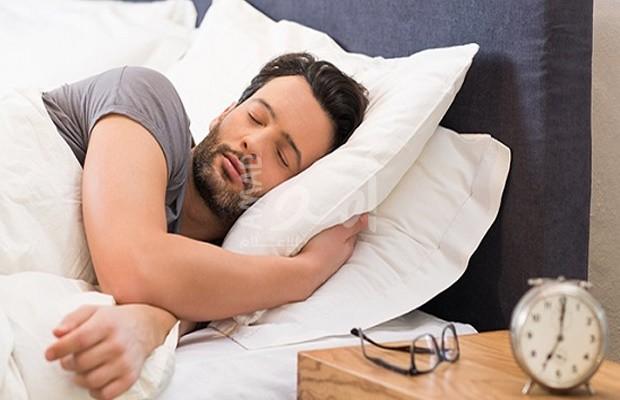 دراسة تحدد المقدار "الأمثل" للنوم!