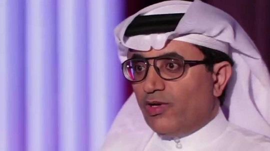 برق الإخوان الخلب