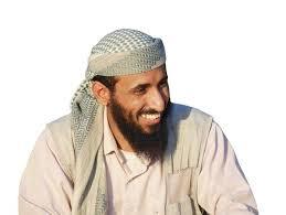 أنباء عن مقتل الوحيشي زعيم تنظيم القاعدة في اليمن