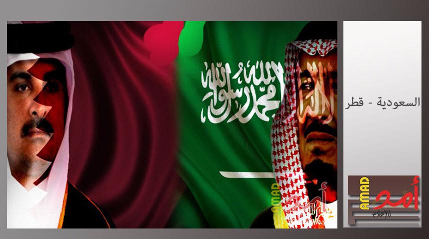 قطر تضغط لإعادة فتح الأجواء الخليجية أمام طائراتها