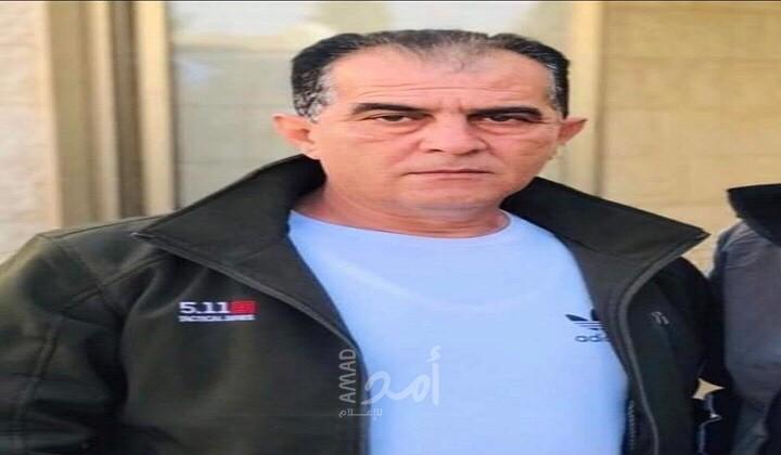 محدث.. جنين: مقتل مواطنيْن بإطلاق نار خلال شجار  في قباطية