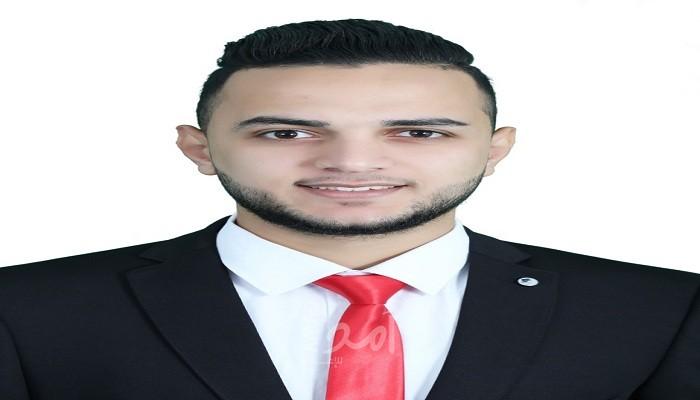 الذكرى الـ٧١ ولا تزال النكبات تتوالى على الفلسطينيين