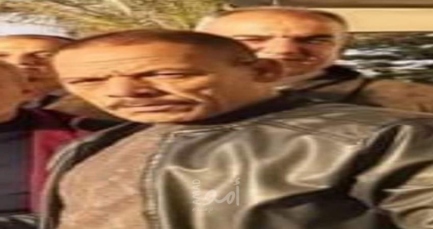 كيف استطاعت حماس هزيمة السلطة في الضفة؟