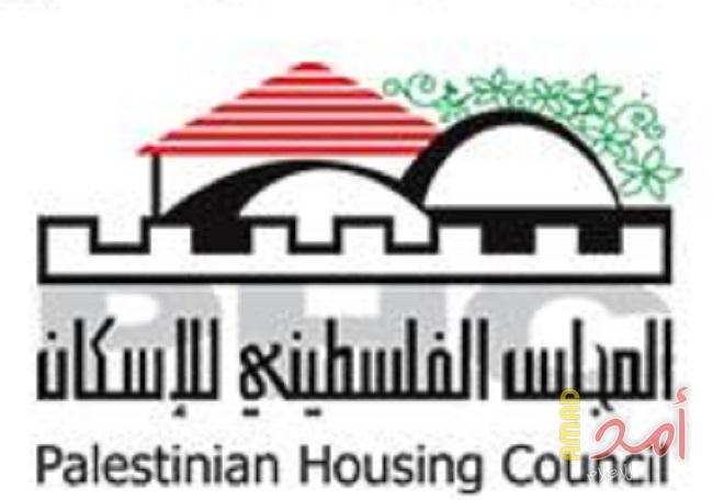 موظفو "برامج الاسكان" يناشدون إدارة المجلس مراعاة ظروفهم الاقتصادية