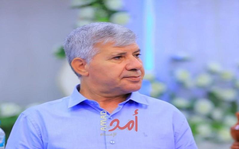 برازيليّات