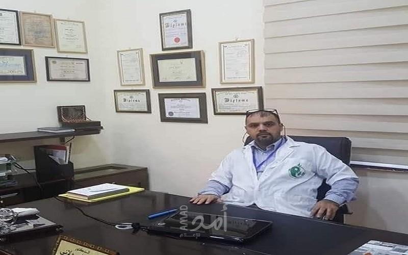 سلطات الاحتلال تٌقرر تسليم جثمان الشهيد حازم الجولاني