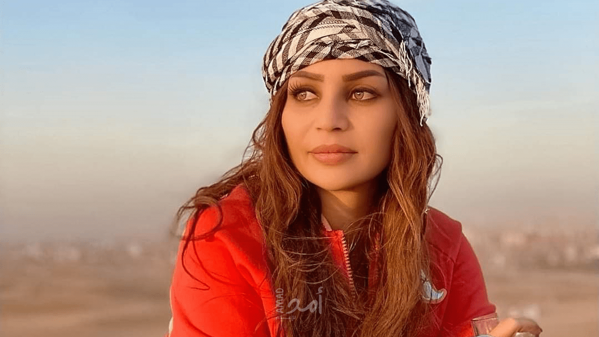 جريمة تهز لبنان.. مقتل عارضة الأزياء زينة كنجو خنقا على يد زوجها - تسجيل صوتي