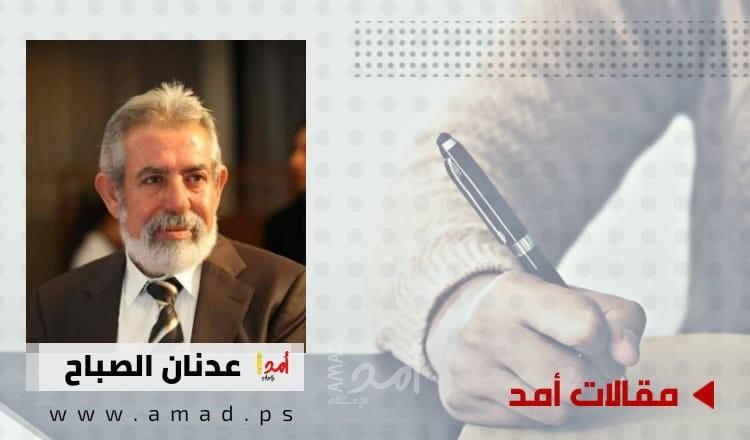 هل انتصار المقاومة الفلسطينية ممكن؟