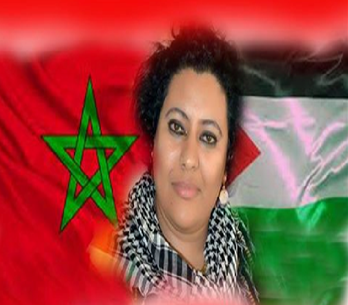 حرب غزة تنعى مفهوم العروبة