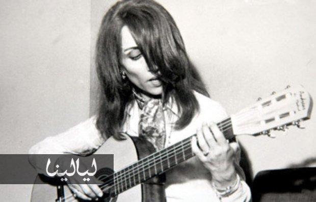 حقائق عن العملاقة فيروز وعائلتها وحياتها ‏