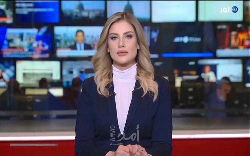 أريج طاطاناكي: انتقاء المحتوى الهادف يُسهم في الارتقاء بالمنظومة الإعلامية