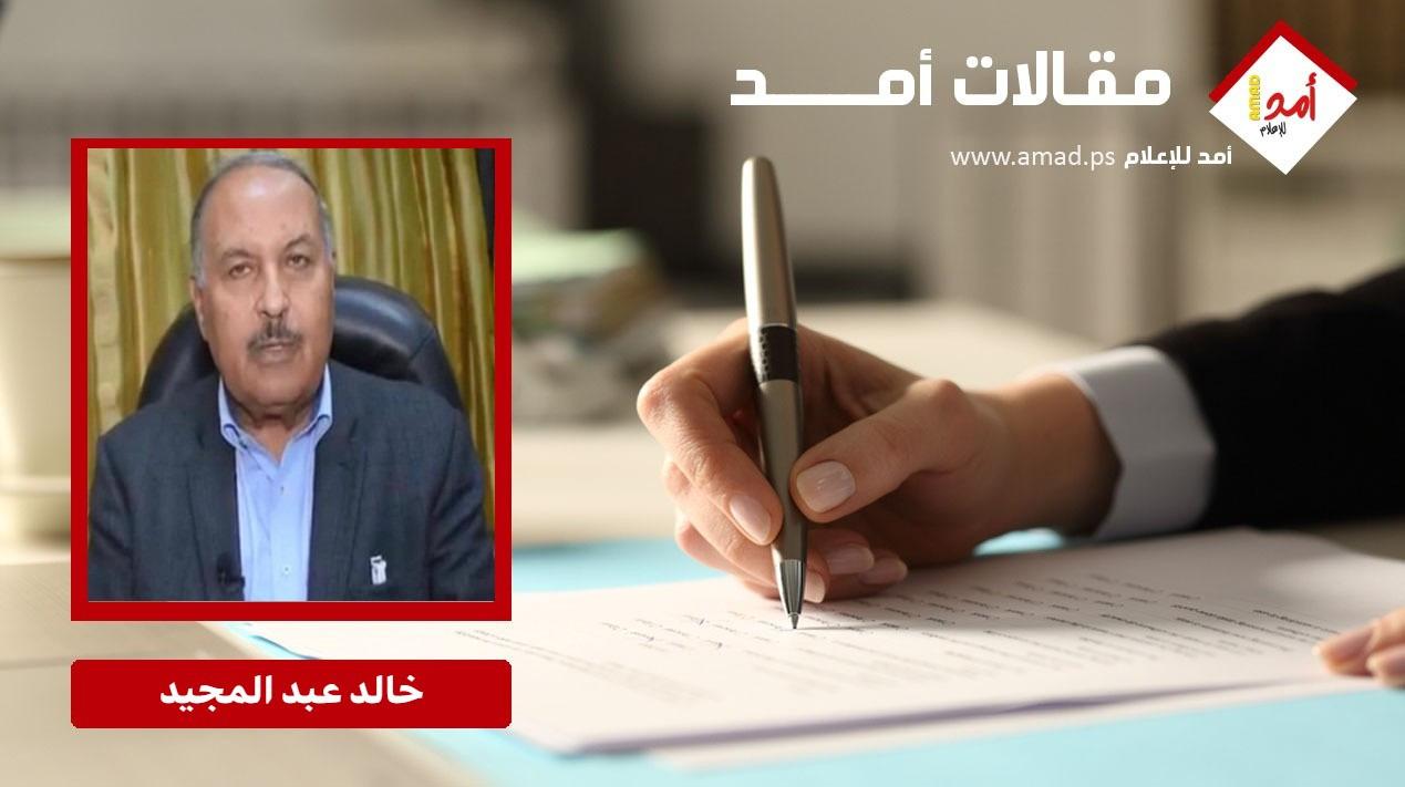كيف ستوظف القمة العربية القادمة وثيقة"إعلان الجزائر" للمصالحة..؟