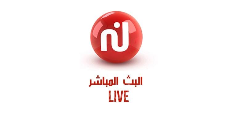 الأمن التونسي يوقف بث قناة "نسمة" الخاصة ويصادر معداتها