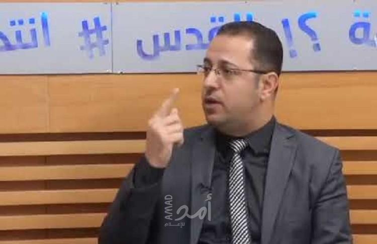 غزة كوكب الأحلام ..