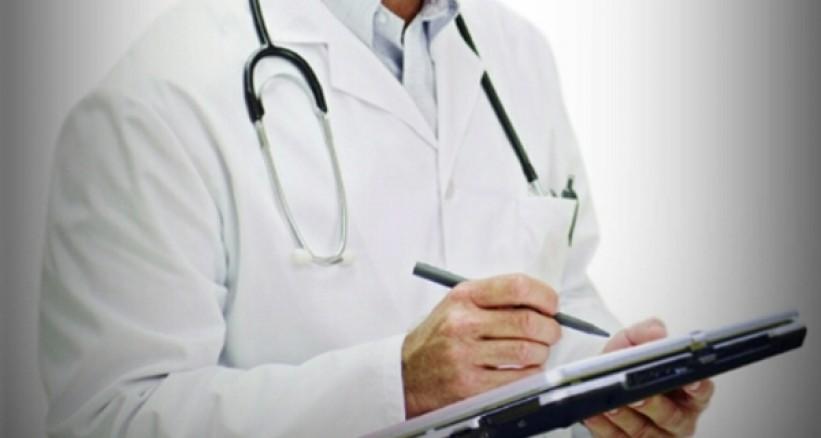 8 نصائح لمواجهة مرض البواسير تعرف عليها