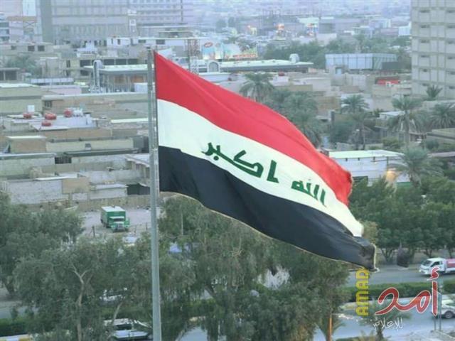 ضجة في العراق بعد كشف إسرائيل عن زيارة مسؤولين عراقيين اليها