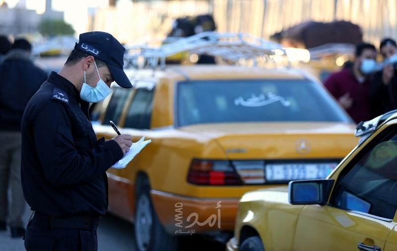 بالأسماء.. آلية السفر عبر معبر رفح "الخميس"