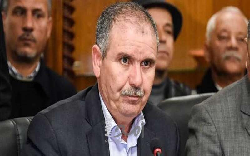 تونس: اتحاد الشغل يقول إنه لم يعد يقبل بالمسار الحالي بسبب التفرد والغموض