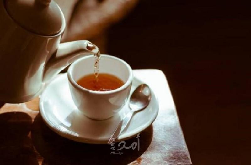 5 مشروبات صحية تبقيك دافئًا هذا الشتاء! تعرف عليها