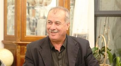 بركة: سهى منصور ضحية مجزرة العنف التي لا تتوقف