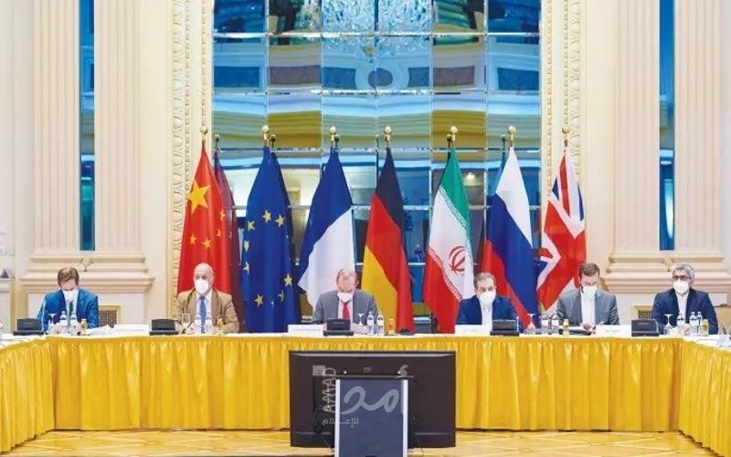 المحادثات النووية.. ما أسباب التفاؤل الإيراني؟ - فيديو