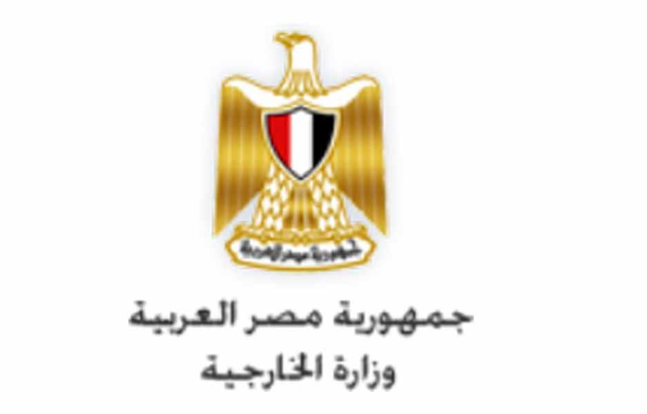 مصر تتهم أردوغان بالتحريض على زعزعة استقرارها