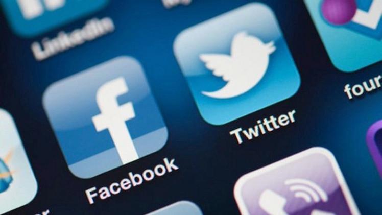 إسرائيل تعد قانونا يجيز حجب مواقع إلكترونية بذريعة "التحريض"