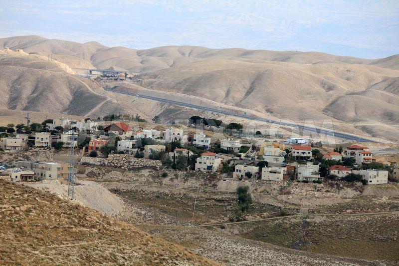 اللجنة الرئاسية ستواصل جهودها من اجل الغاء صفقة بيت البركة