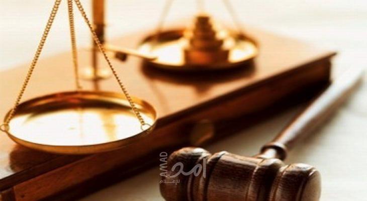 إغلاق محكمة بداية وصلح أريحا الإثنين والثلاثاء