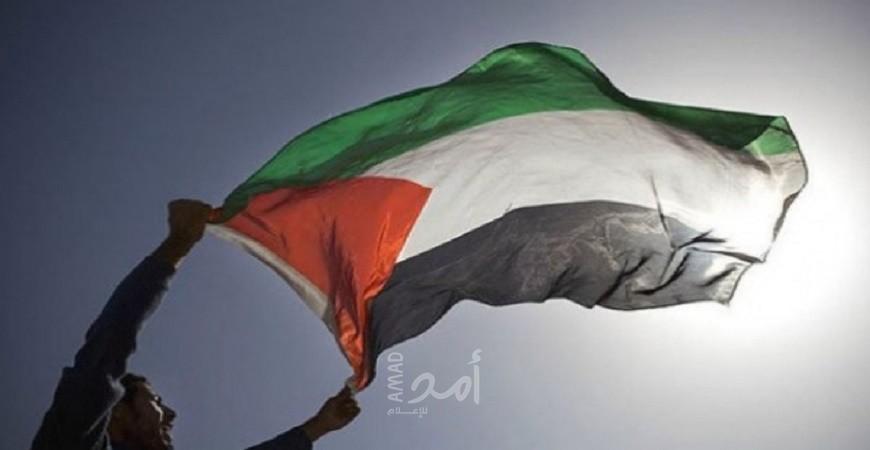 فصائل تنعي الطفل محمد يونس شهيد حاجز جبارة