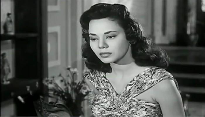 الراحلة ماجدة الصباحي وحقيقة ديانتها اليهودية .. تعرف