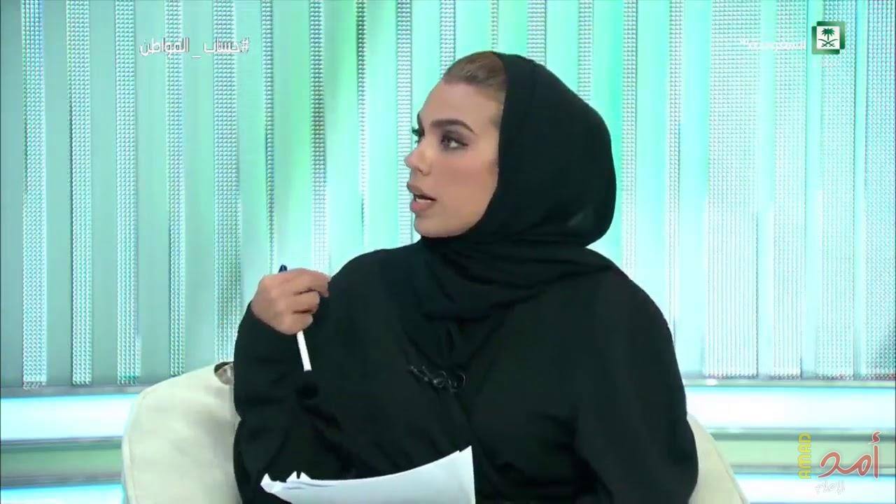 الإعلام السعودي يشهد حدثاً غير مسبوق خلال ساعات