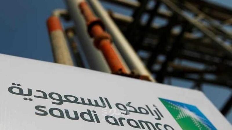 ولي العهد السعودي ينقل (4%) من أسهم "أرامكو" إلى صندوق الاستثمارات العامة