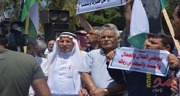 "الحق" تحمّل السلطة القائمة بغزة مسؤولية قمع المسيرة السلمية وتطالب بمحاسبة الجناة