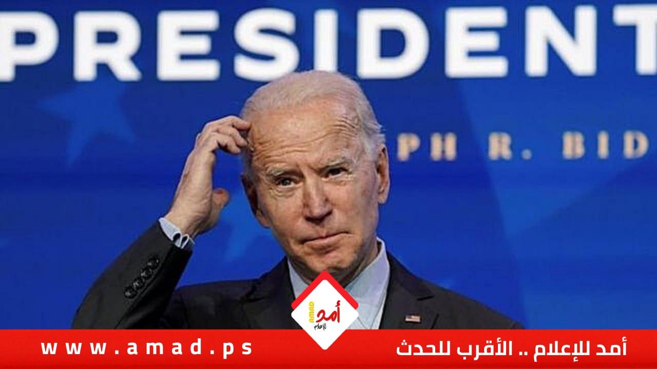 عشاء مراسلي البيت الأبيض... بين الجد والنكات