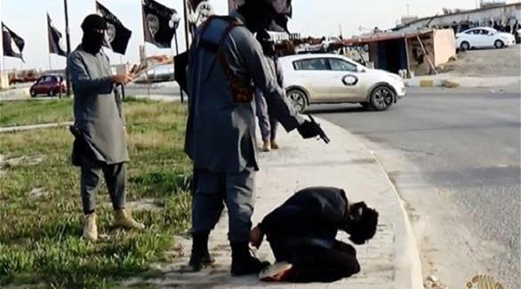 ليبيا: داعش يُعلن مدينة سرت عاصمةً جديدة للتنظيم