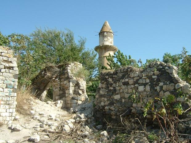 الدروز يرفضون بناء أول بلدة خاصة بهم على أراضي "حطين" المهجرة