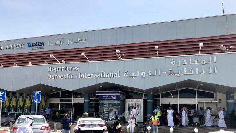 السعودية تحظر على مواطنيها السفر إلى دولة .. تعرف ما هي